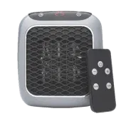 WellHeater
