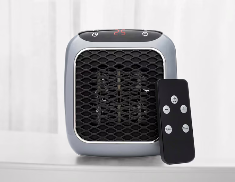 Secure Your Warmth Today